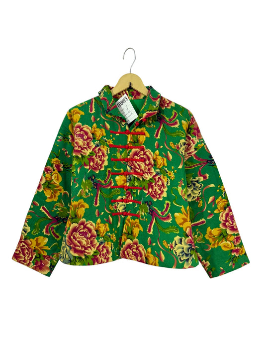 Vintage Jacket