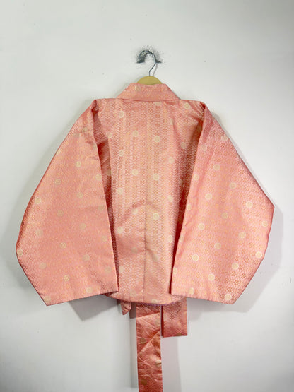 Vintage Jacket