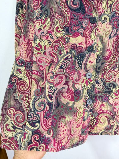 Vintage Jacket