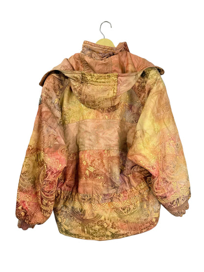 Emmegi Jacket