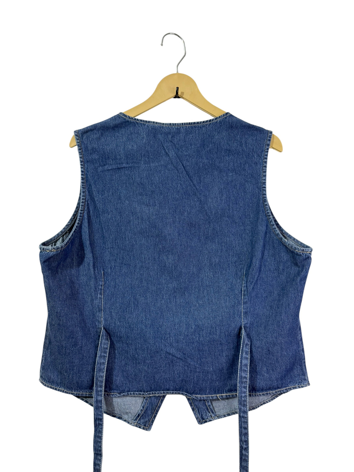 Editions Vest