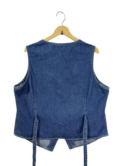 Editions Vest
