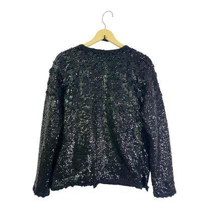 Vintage Jacket (
