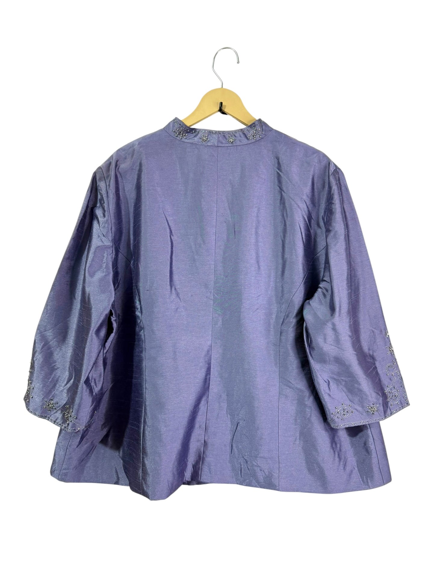 Vintage Jacket