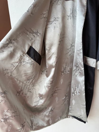 Dragon vintage Jacket