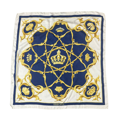 vintage  scarves