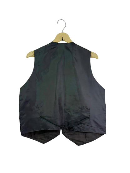Vintage Vest