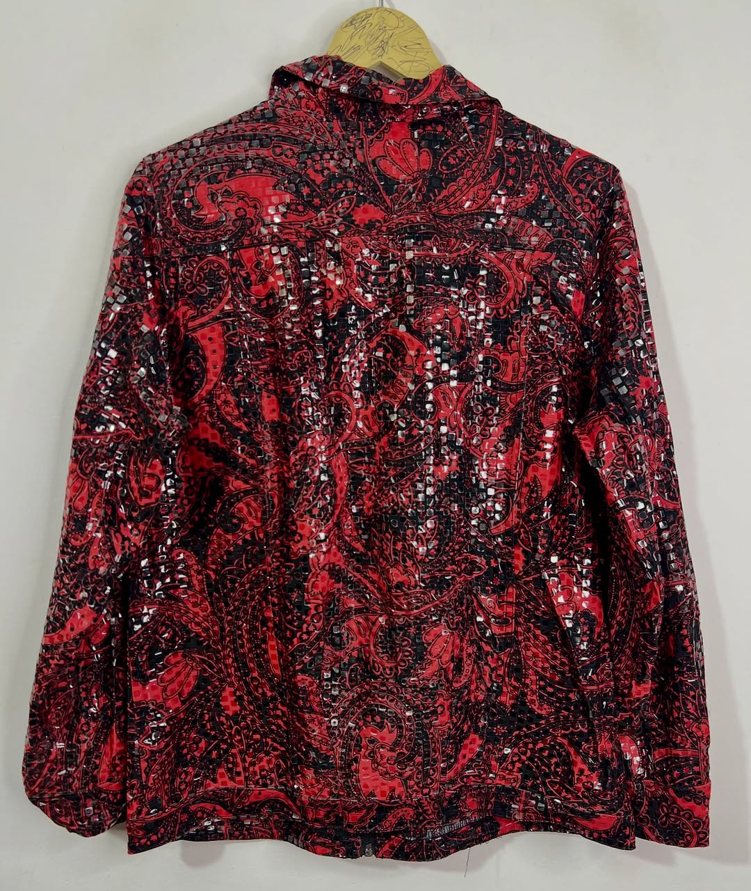 Vintage Jacket