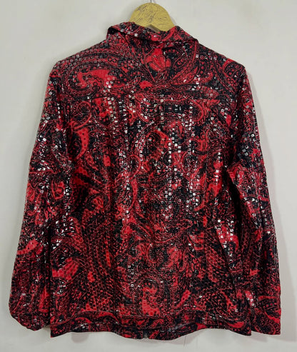 Vintage Jacket
