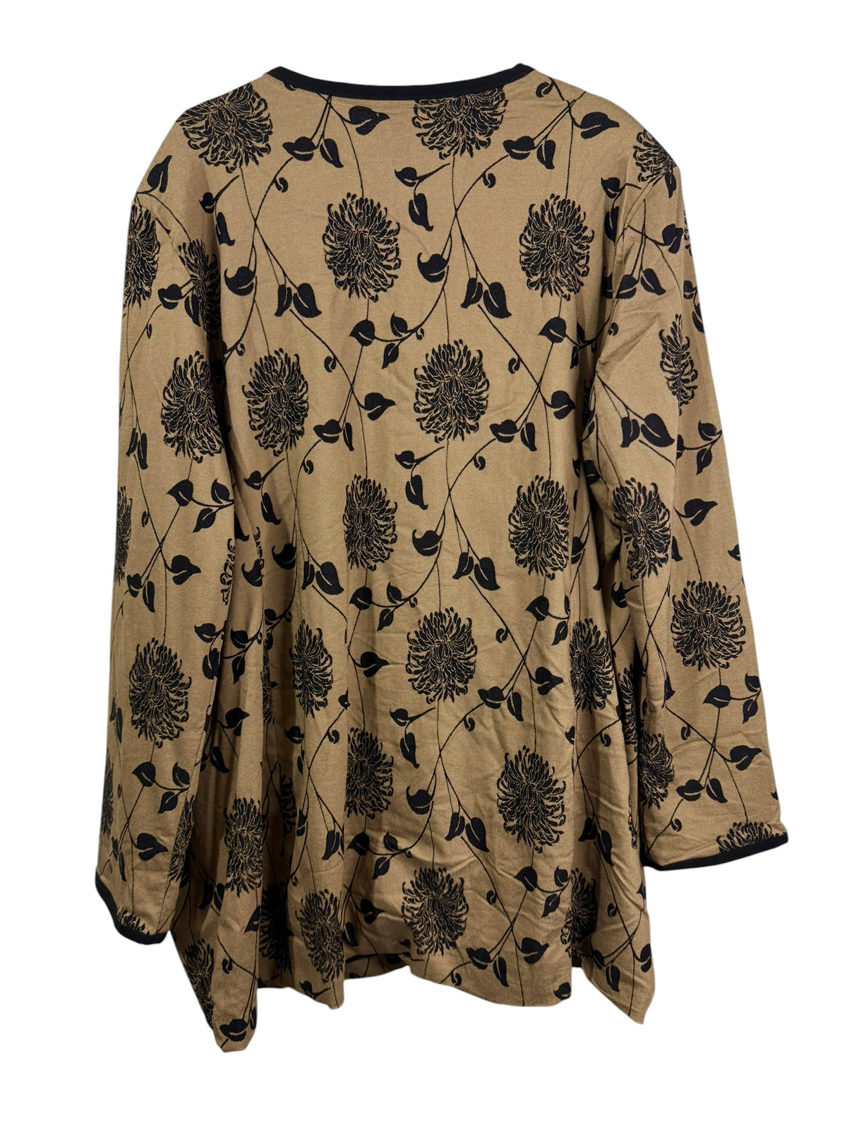 Vintage Jacket