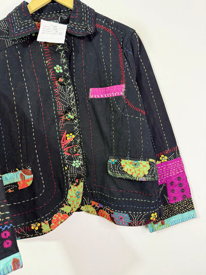 Vintage Jacket