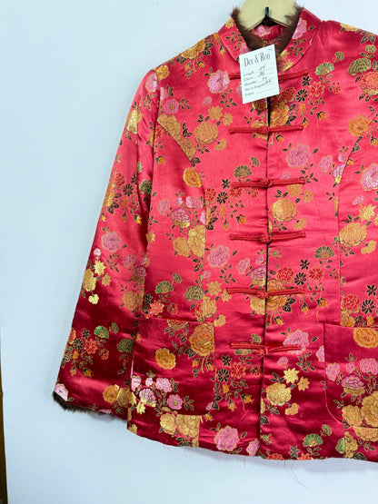 Vintage Jacket