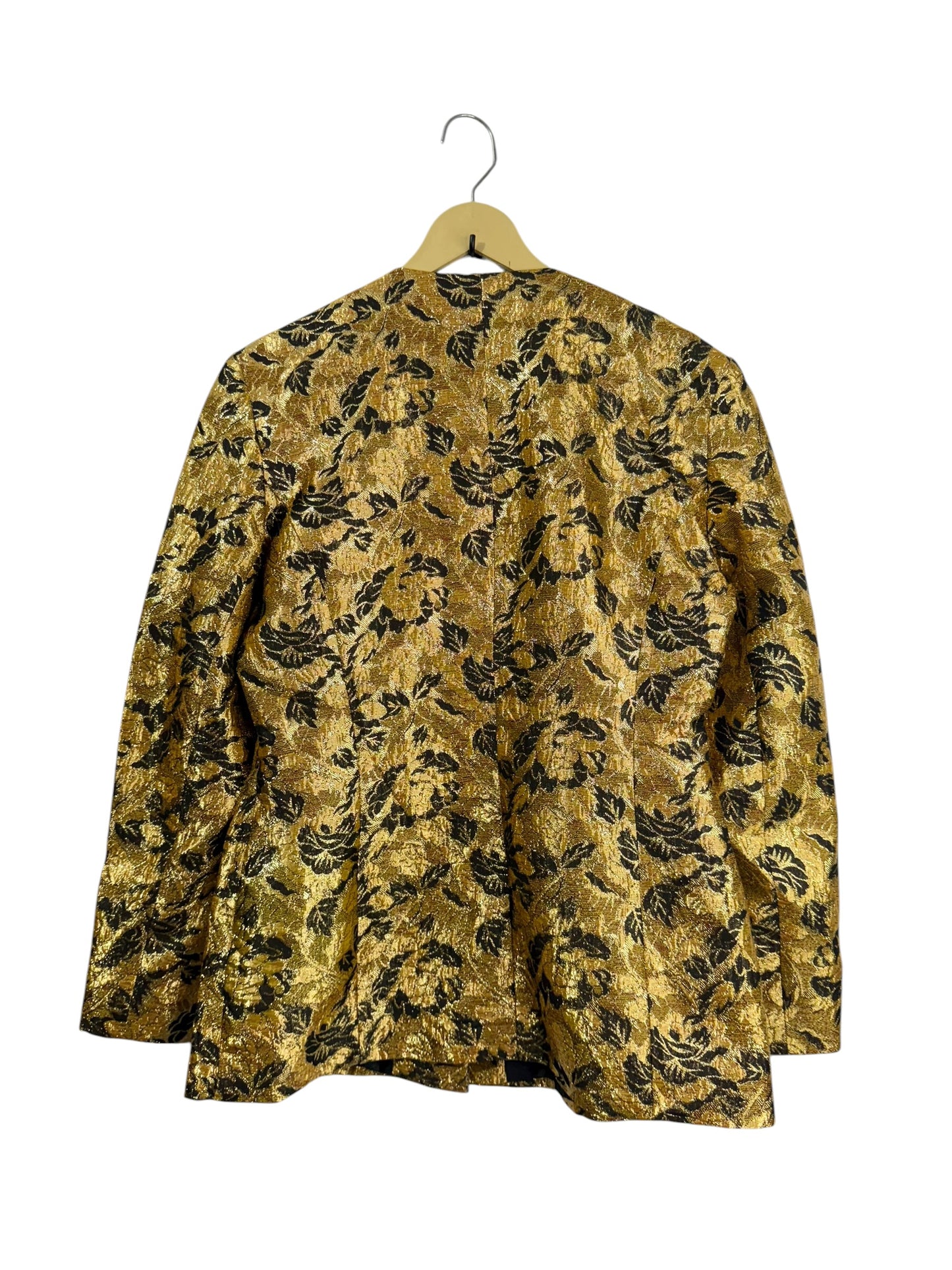 Vintage Jacket
