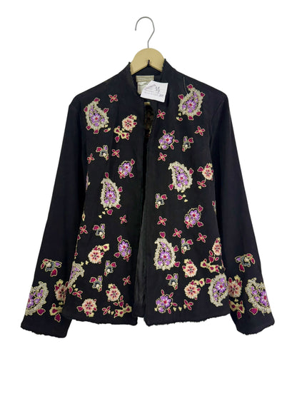 Coldwater Creek   Vintage Jacket