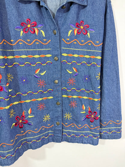 Bechamel Women Jacket