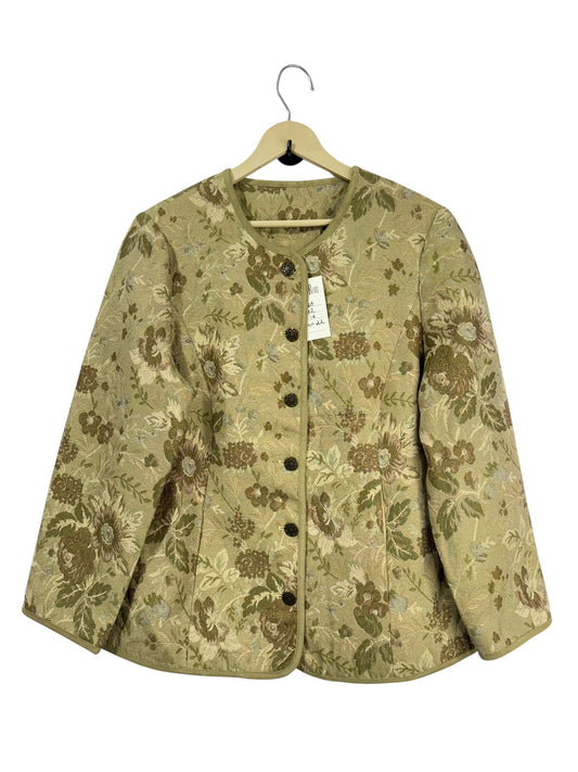 Vintage Jacket