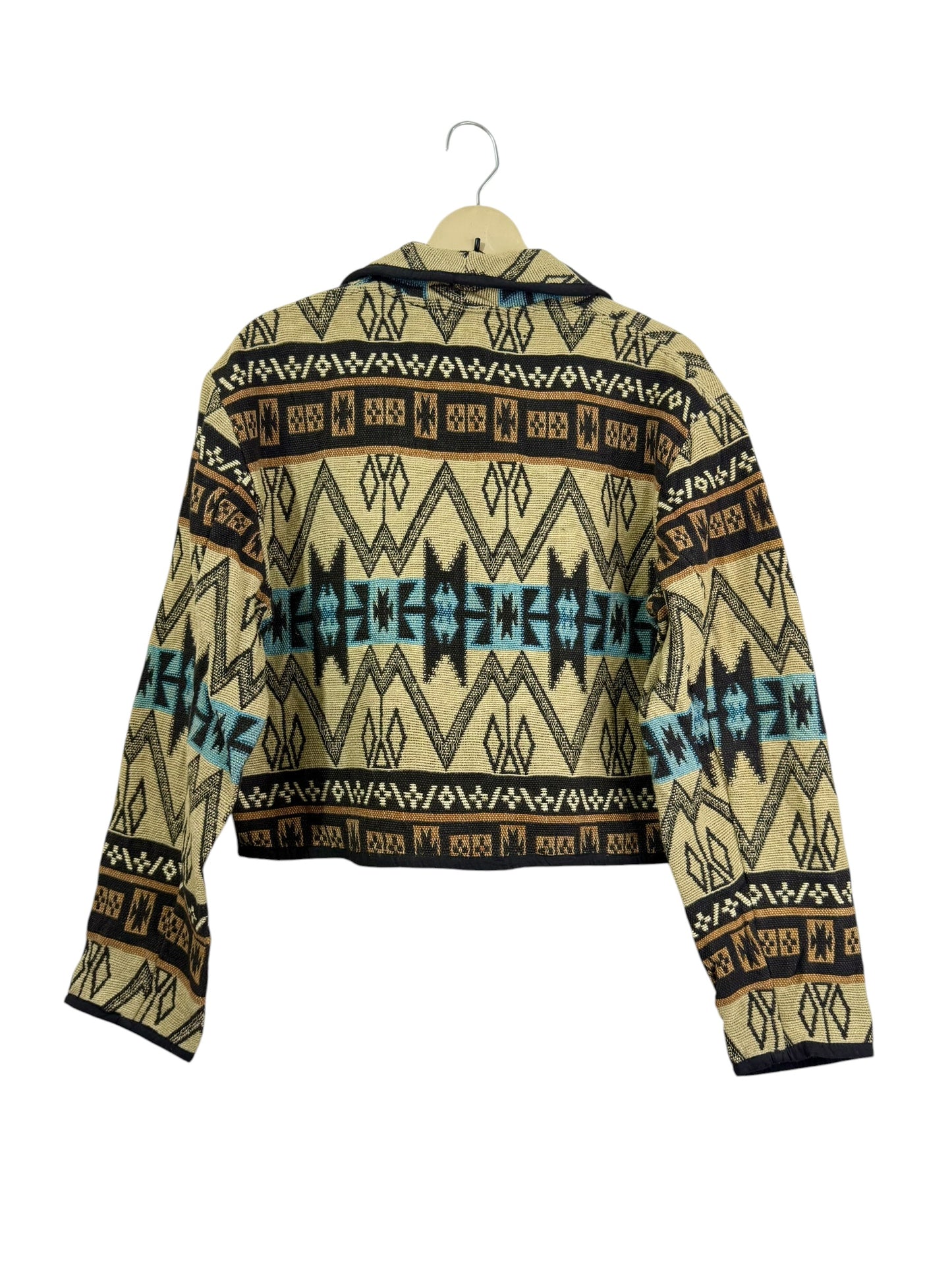 JANE ASHLEY Vintage Jacket