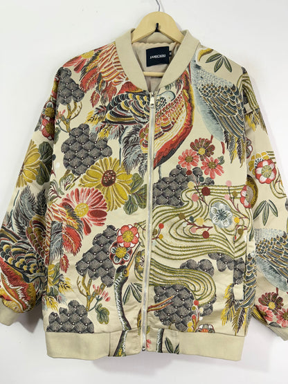 Vintage Jacket