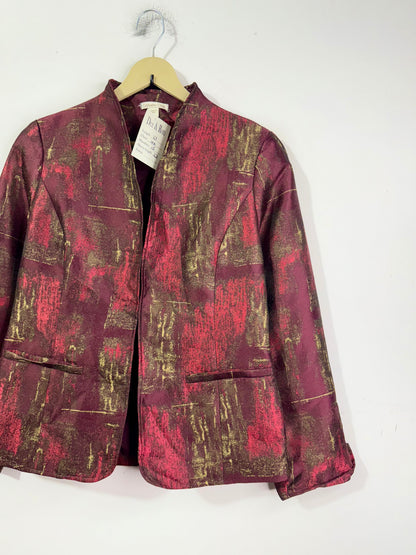 Vintage Jacket