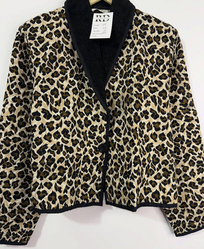 Vintage Jacket