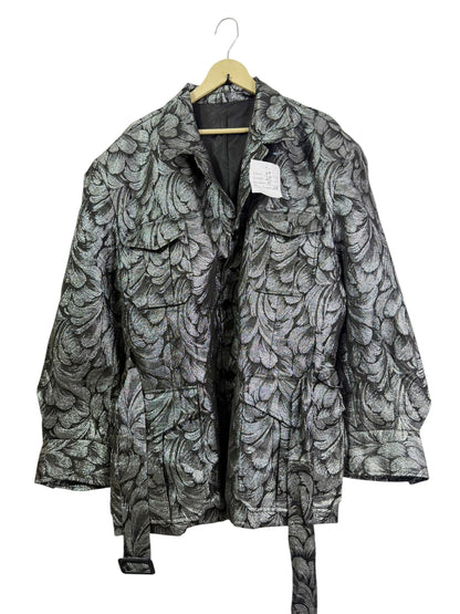 Vintage Jacket