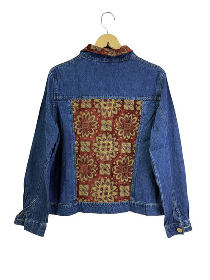 Coldwater Creek Jacket