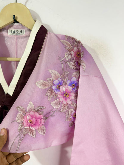 Vintage Jacket