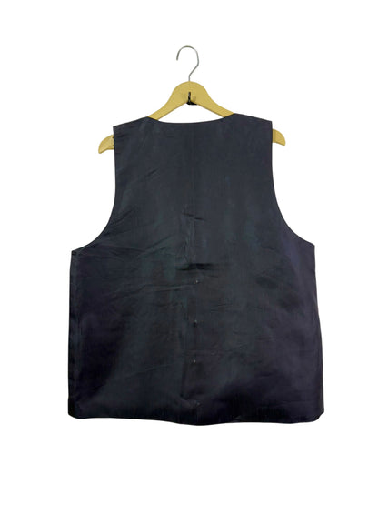 Vintage Vest