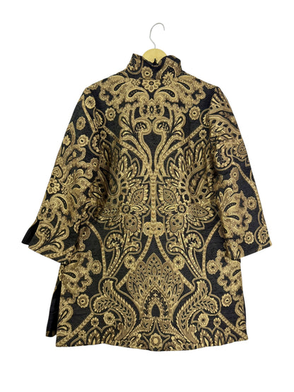 Chico’s Vintage Jacket