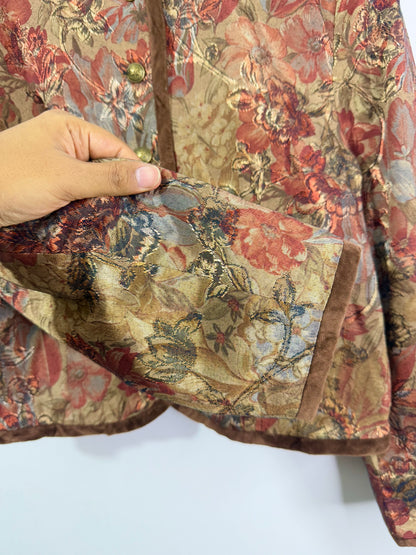 Vintage Jacket