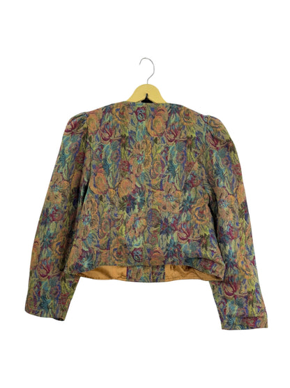 Vintage Jacket