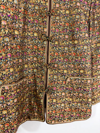 Hanbok Vintage Jacket