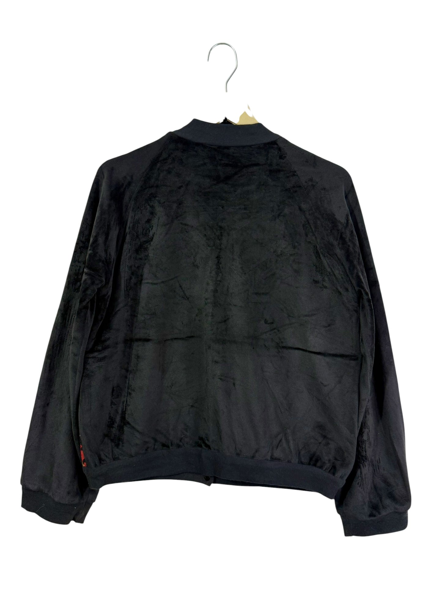 Vintage Jacke