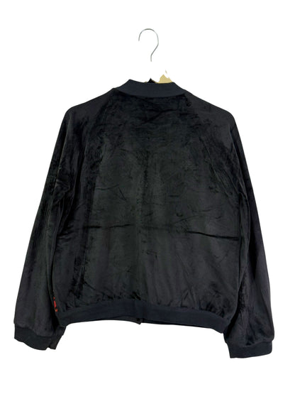 Vintage Jacke