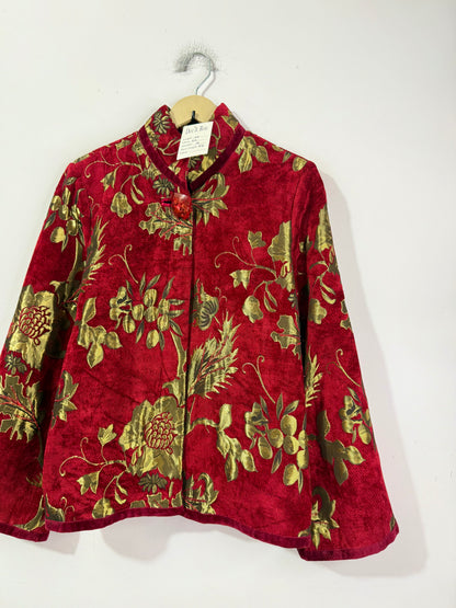 Vintage Jacket