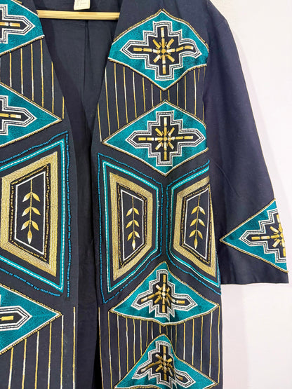 Vintage Jacket