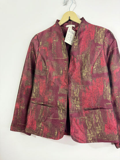 Vintage Jacket