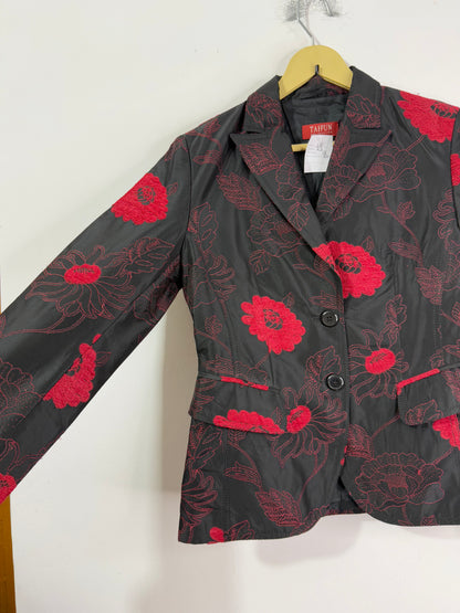 Taifun Vintage Jacket