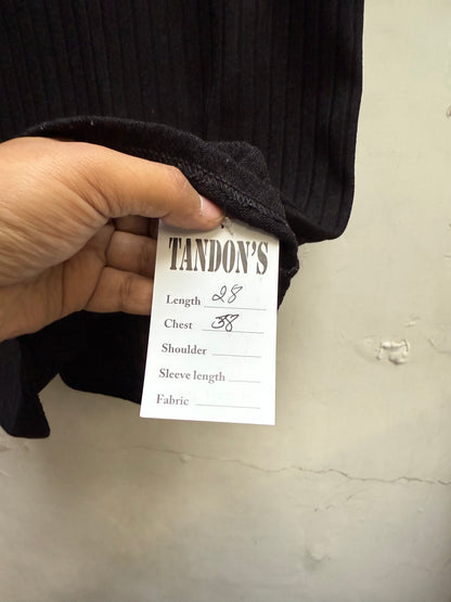 Polo Ralph Lauren T-Shirt