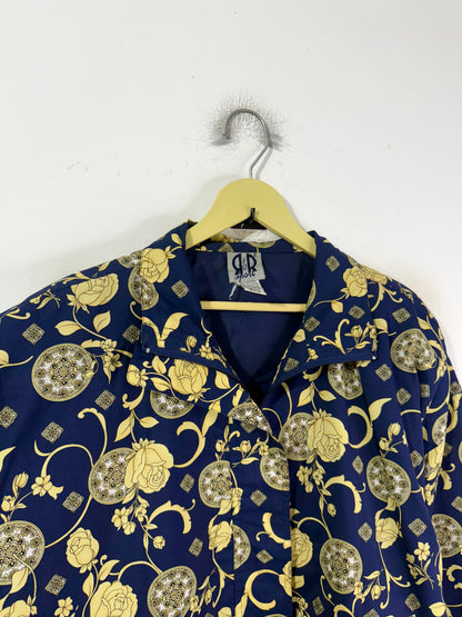 R&R  Jacket