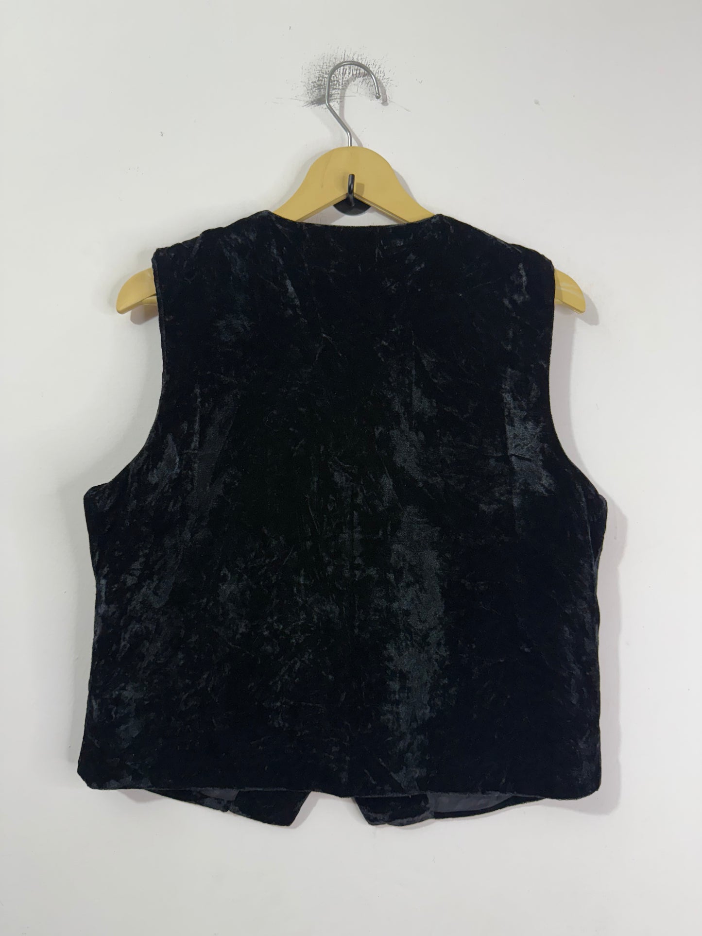 Koret Vest