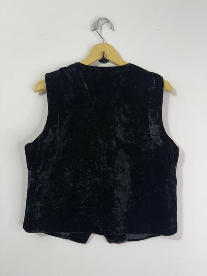 Koret Vest
