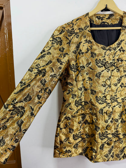 Vintage Jacket