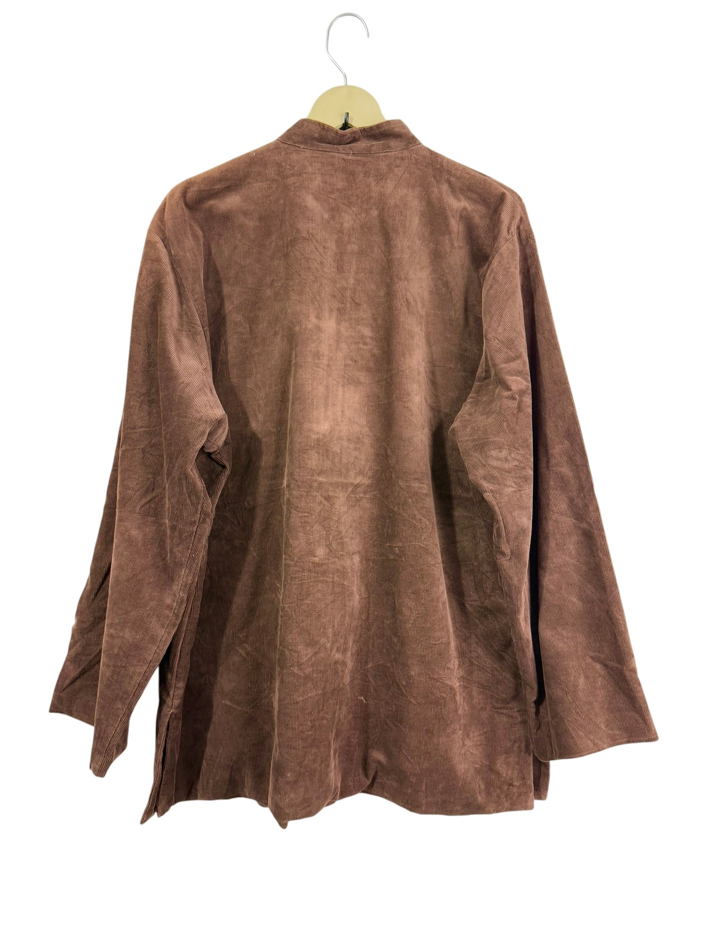 Vintage Jacket