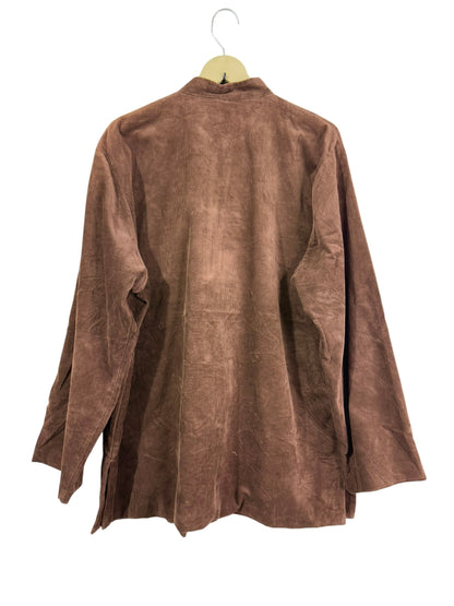 Vintage Jacket