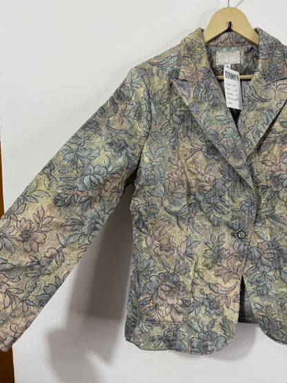 Vintage Jacket