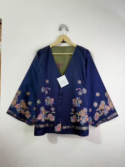 Vintage Jacket