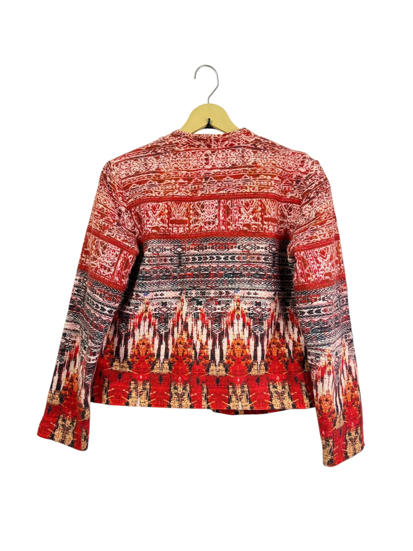 H&M Vintage Jacket