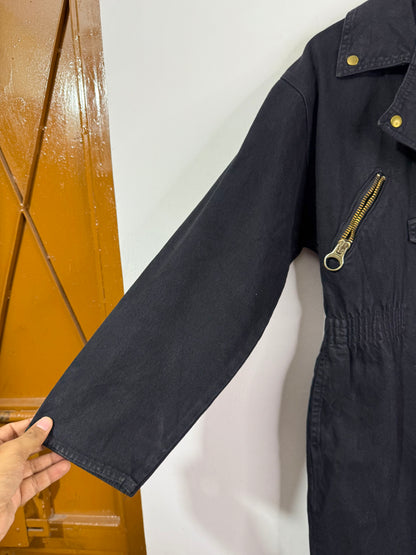 Vintage Jacket