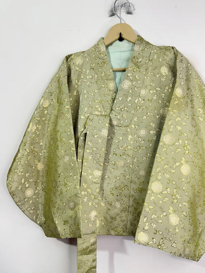 Vintage Jacket